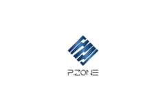 PZone